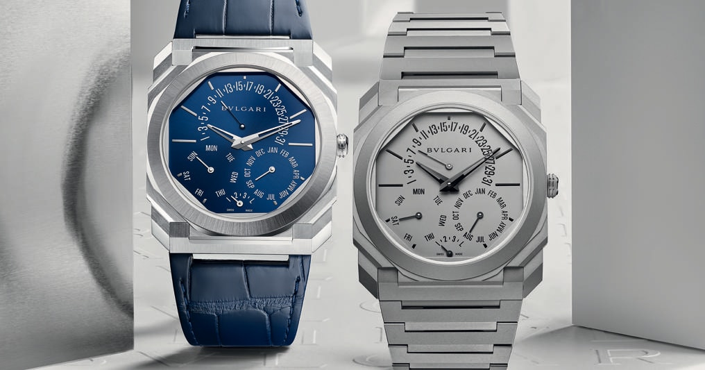 Eorologi opinioni discount